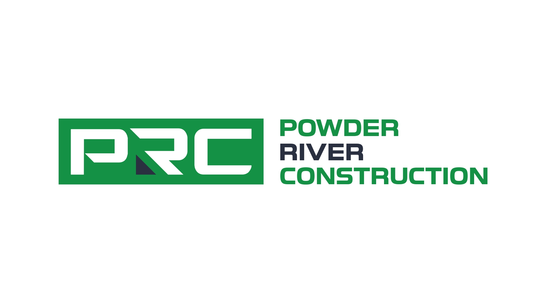 Logo Design by JesPixel for this project | Design #35261364