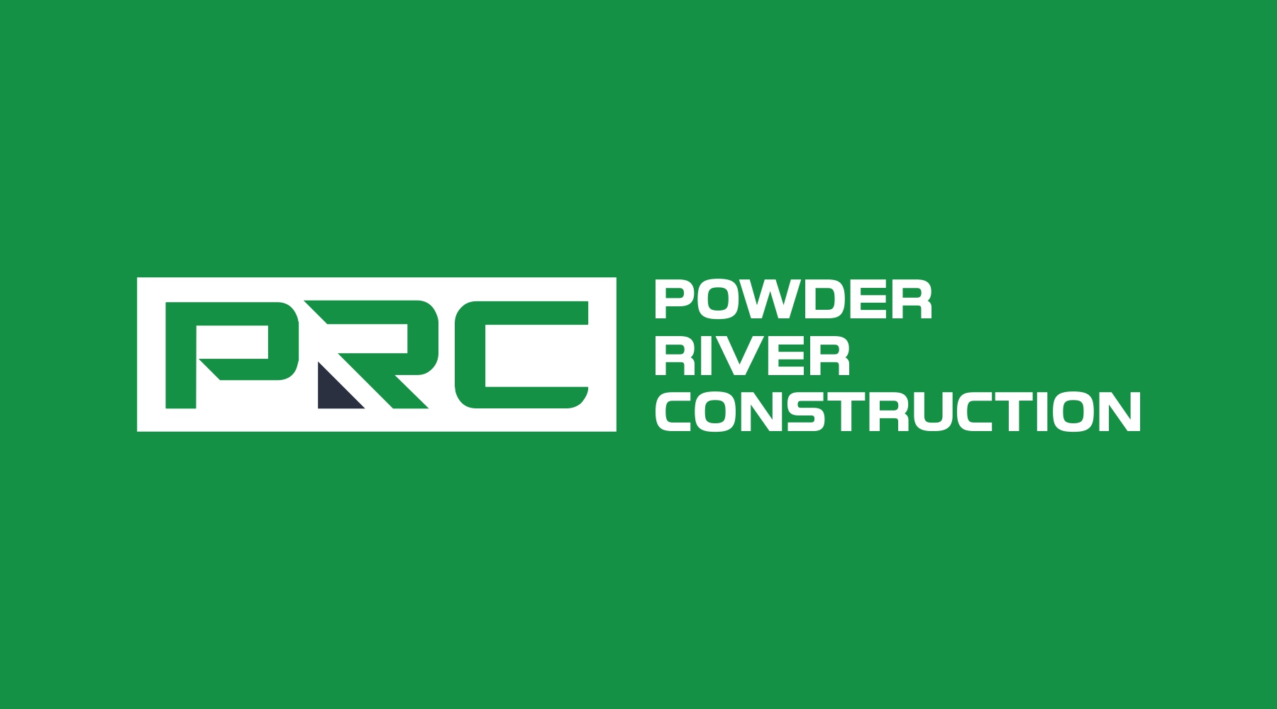 Logo Design by JesPixel for this project | Design #35261370