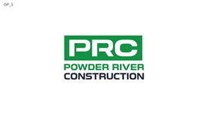 Logo Design by JesPixel for this project | Design: #35269309
