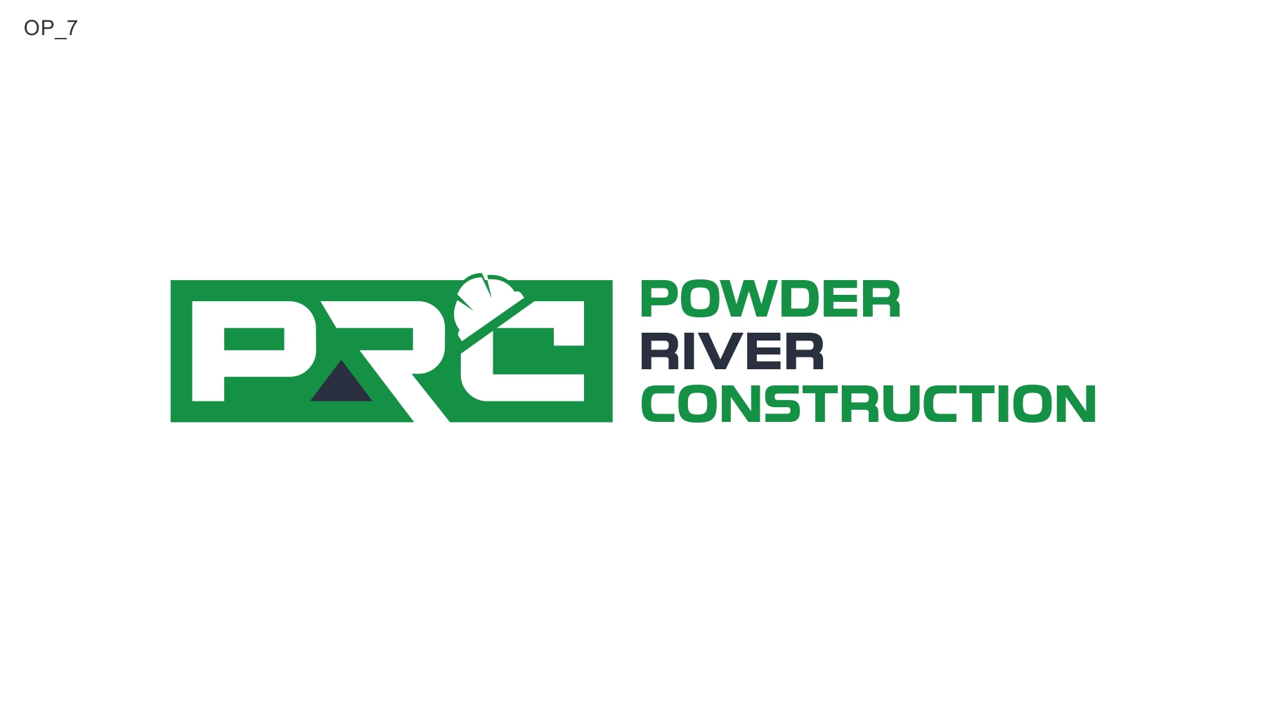 Logo Design by JesPixel for this project | Design #35269319