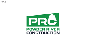 Logo Design by JesPixel for this project | Design: #35275606