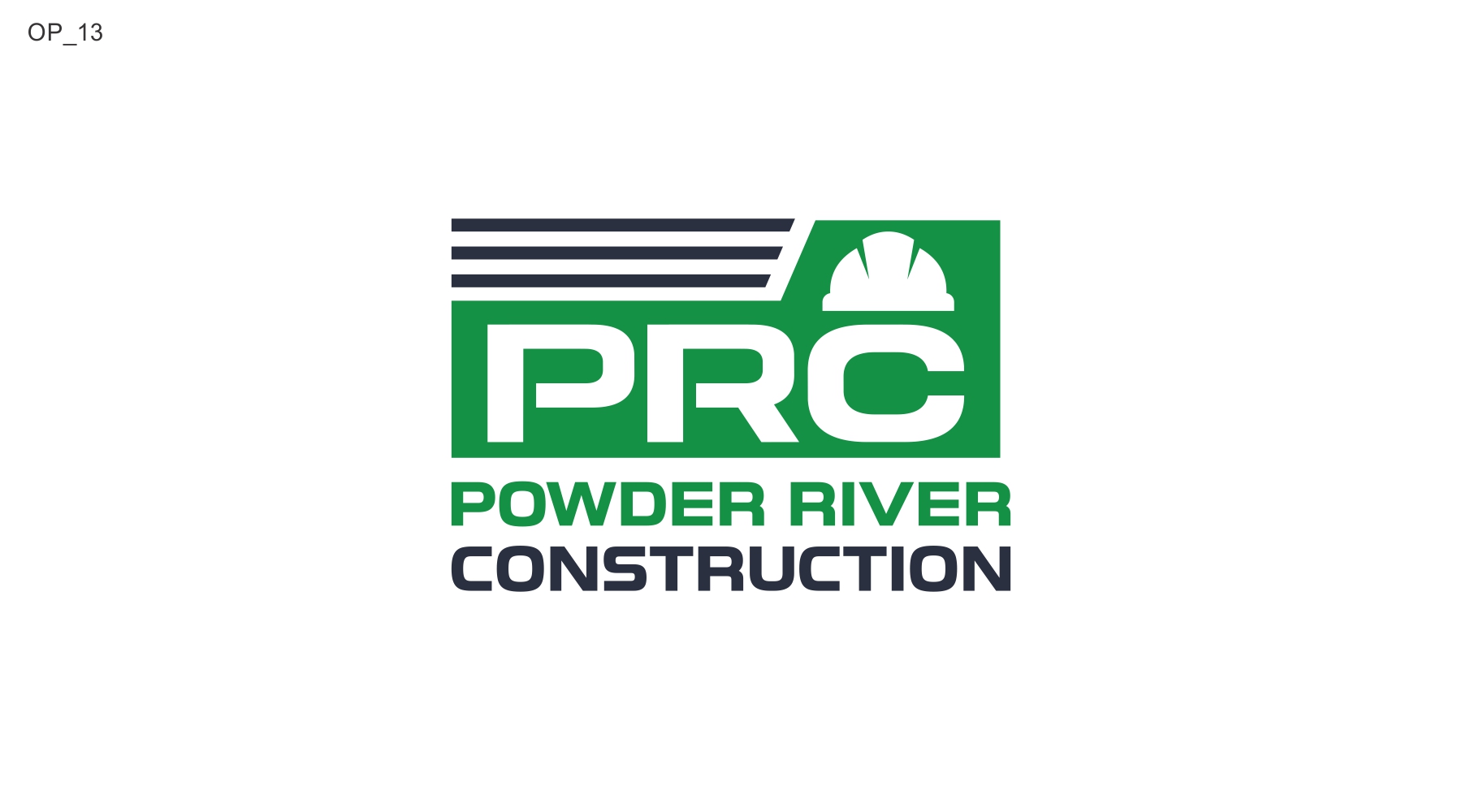 Logo Design by JesPixel for this project | Design #35275610