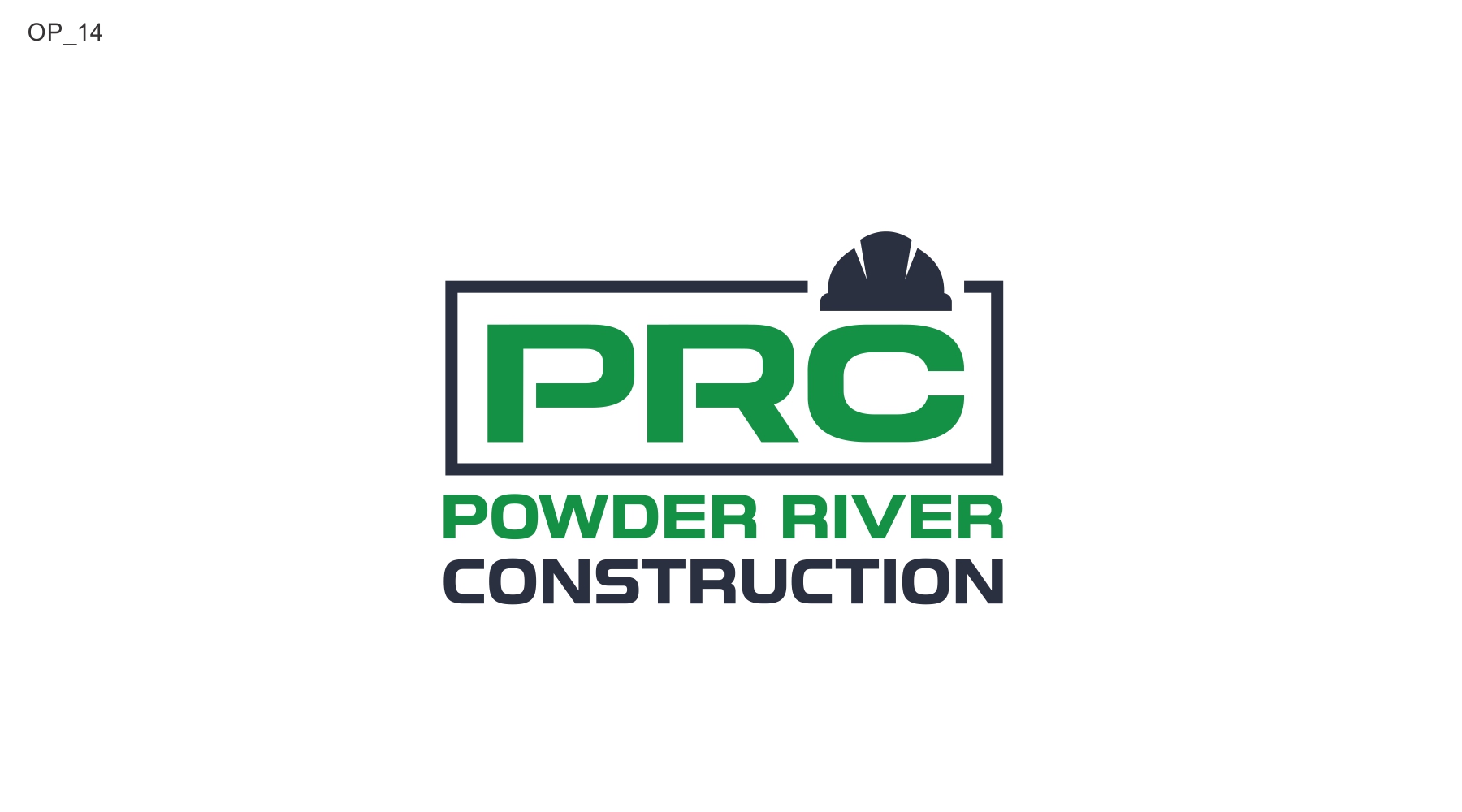 Logo Design by JesPixel for this project | Design #35275611