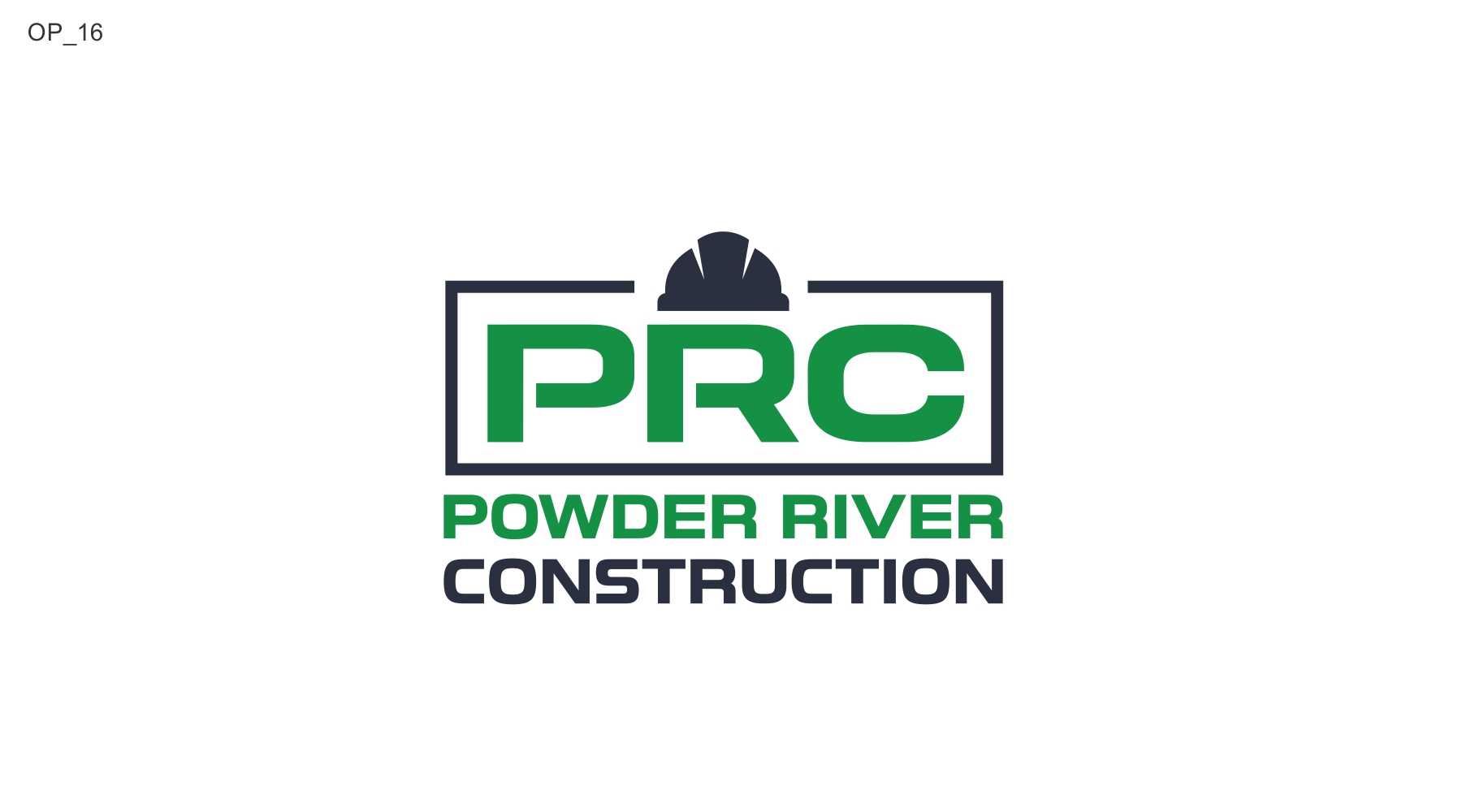 Logo Design by JesPixel for this project | Design #35275614