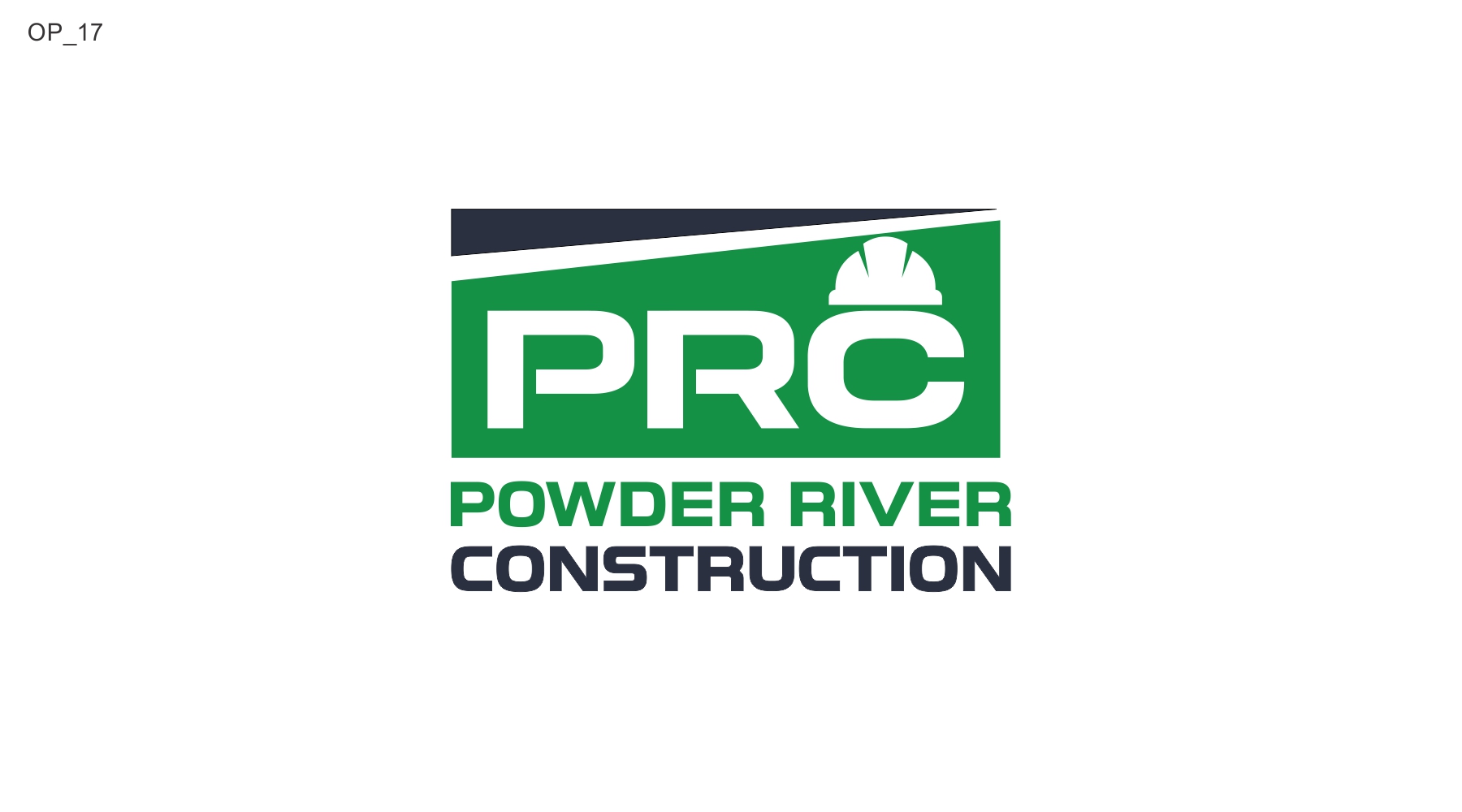 Logo Design by JesPixel for this project | Design #35275616