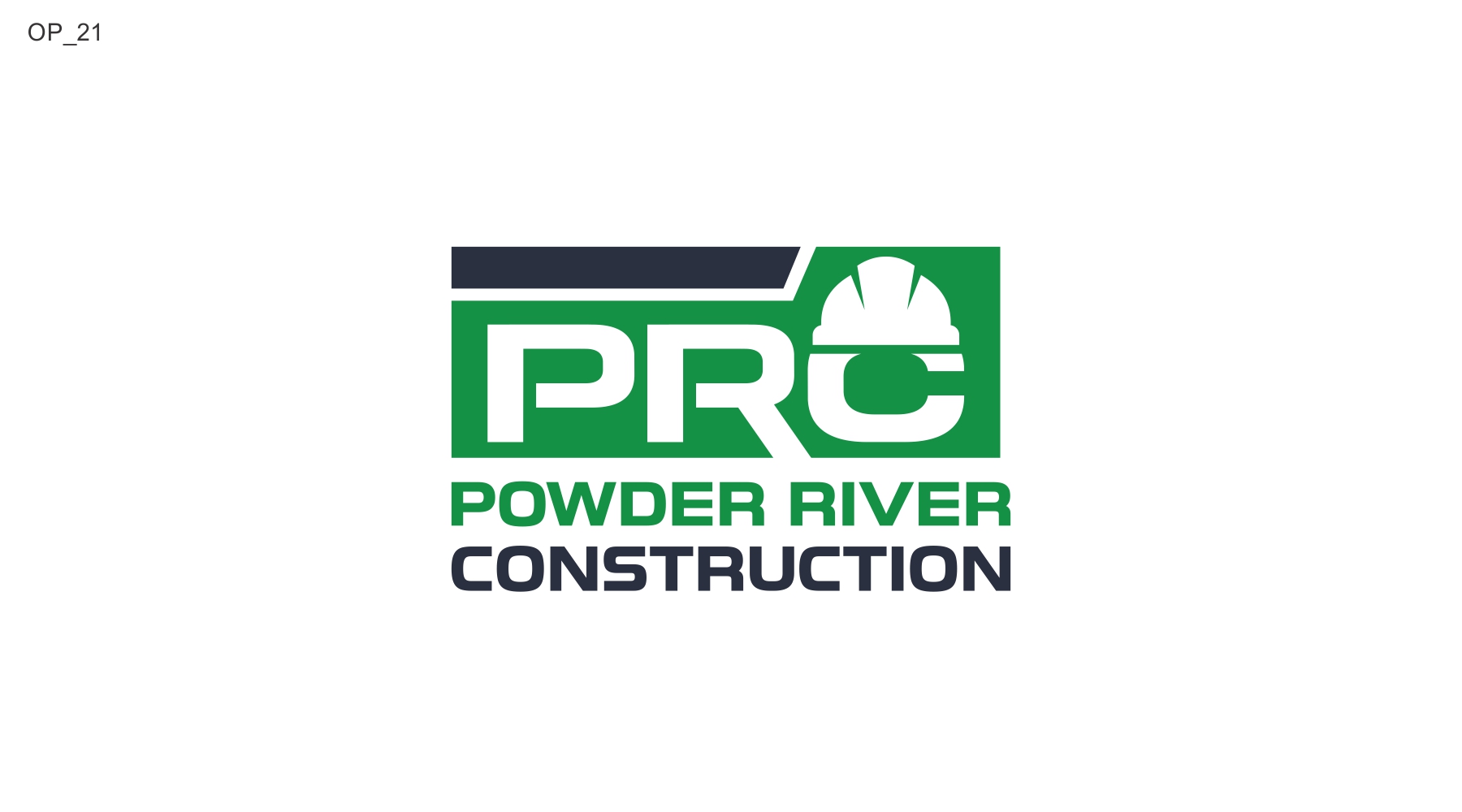 Logo Design by JesPixel for this project | Design #35277834