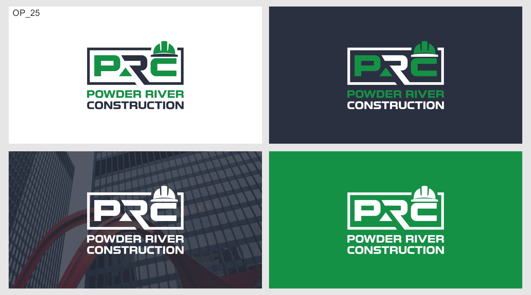 Logo Design by JesPixel for this project | Design #35301924