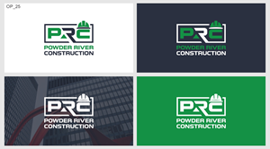 Design de Logo par JesPixel pour ce projet | Design : #35301924