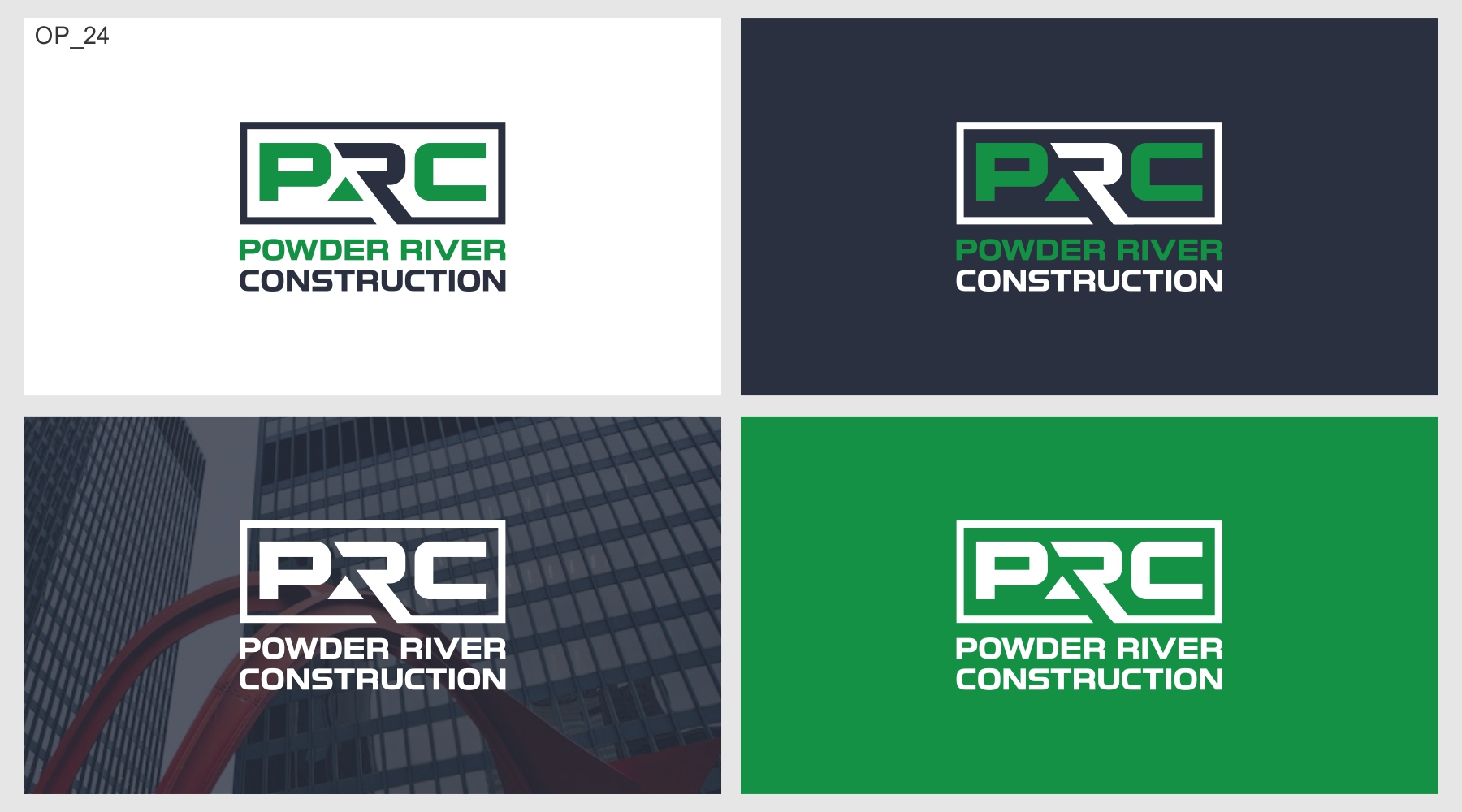 Logo Design by JesPixel for this project | Design #35301926