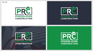 Design de Logo par JesPixel pour ce projet | Design : #35302775