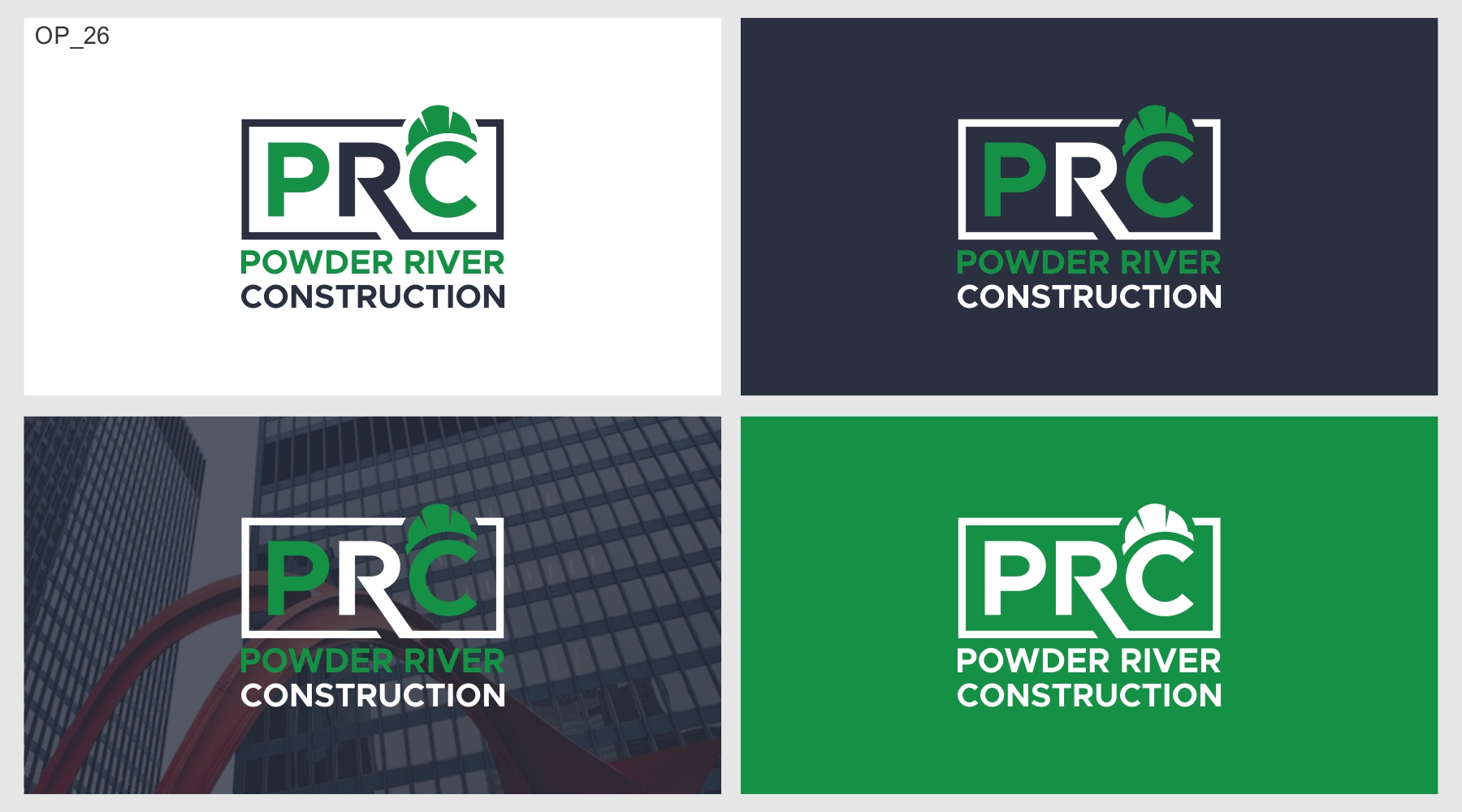 Logo Design by JesPixel for this project | Design #35302776