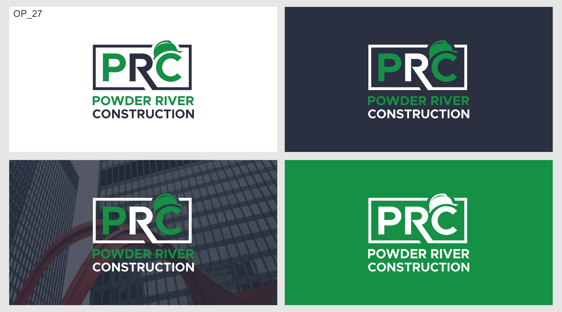 Design de Logo par JesPixel pour ce projet | Design #35302777