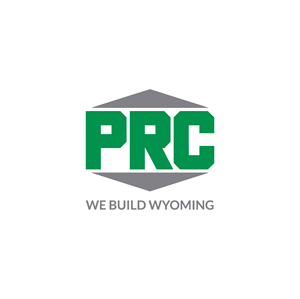 Logo Design by Creative5