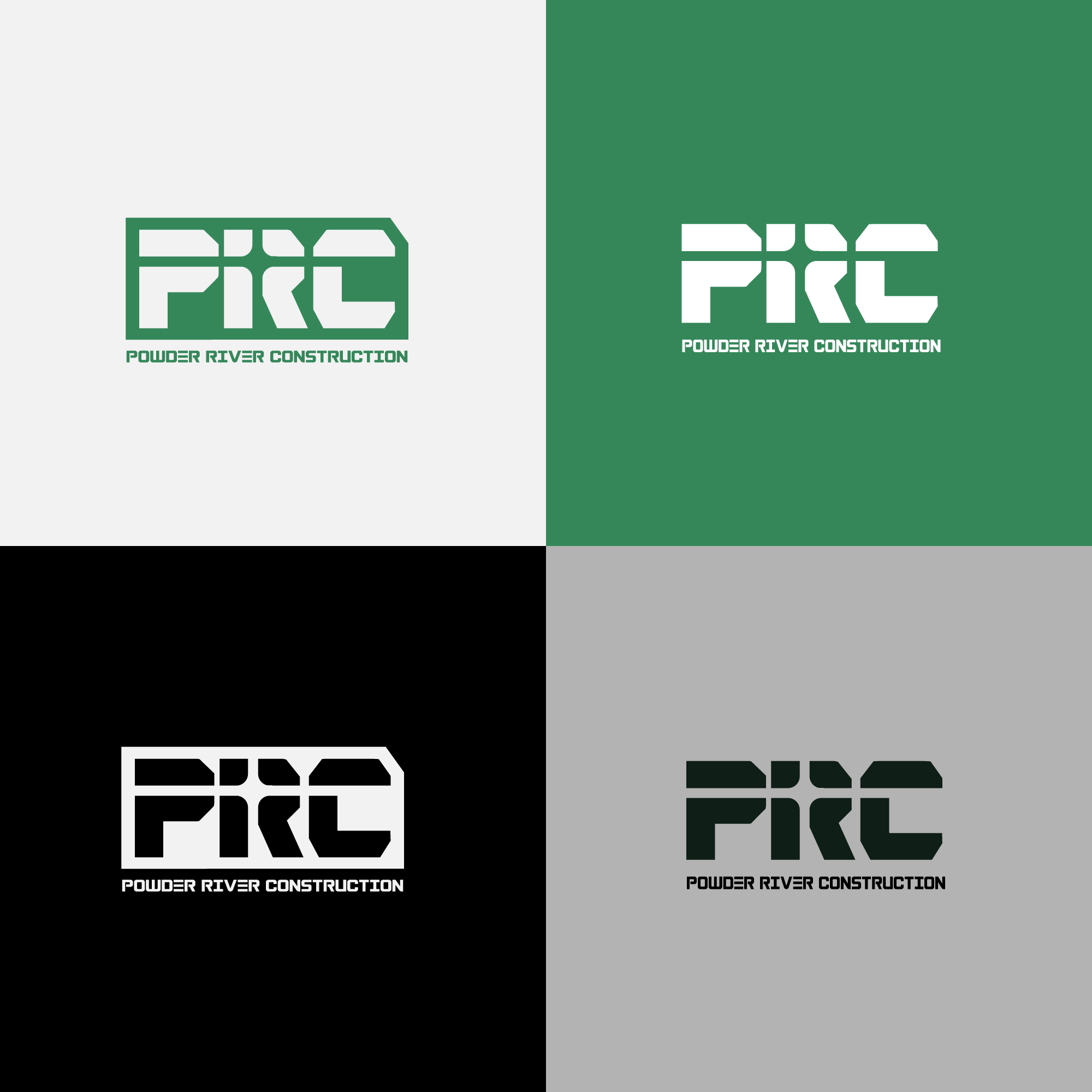 Logo Design by medok for this project | Design #35292075