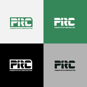 Diseño de Logo por medok para este proyecto | Diseño: #35292075