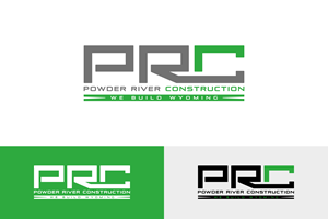 Logo Design by Jiansù for this project | Design: #35294664