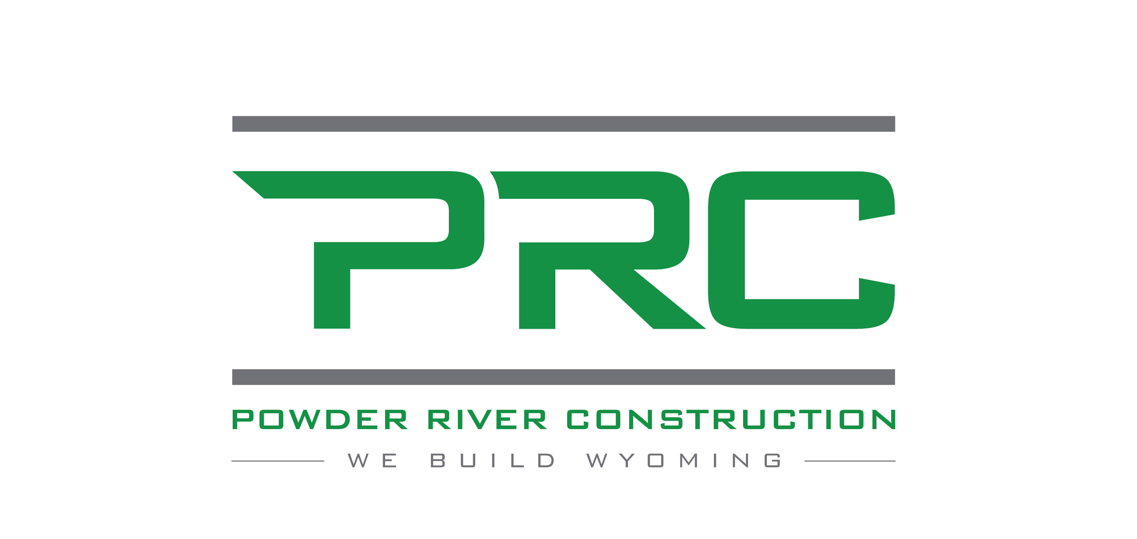 Logo Design by Paras Bali for this project | Design #35310169