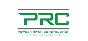 Logo Design by Paras Bali for this project | Design: #35310169