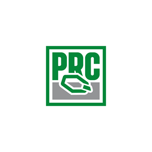Logo Design by DigitalArt for this project | Design: #35295979