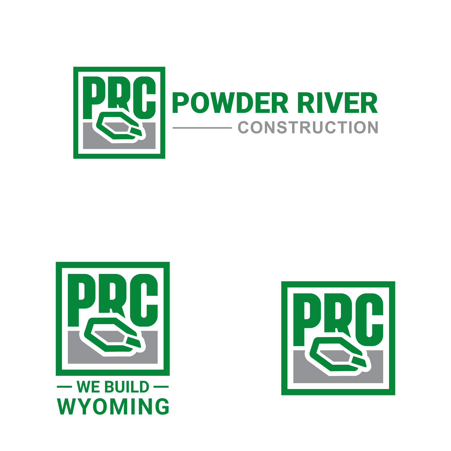Logo Design by DigitalArt for this project | Design #35301399