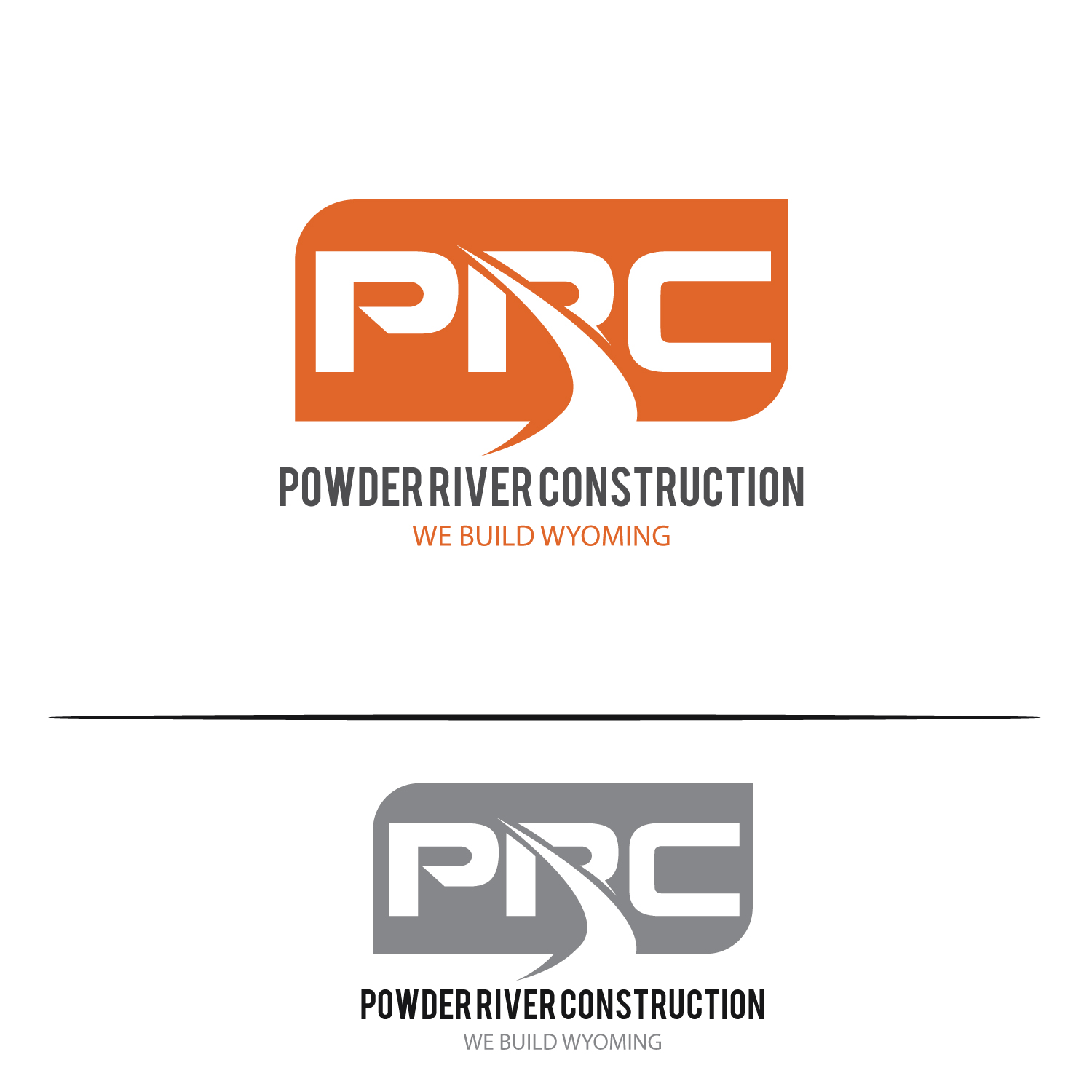 Logo Design by GODDREAMCREATION for this project | Design #35272085