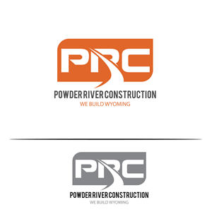 Logo Design by GODDREAMCREATION for this project | Design #35272085