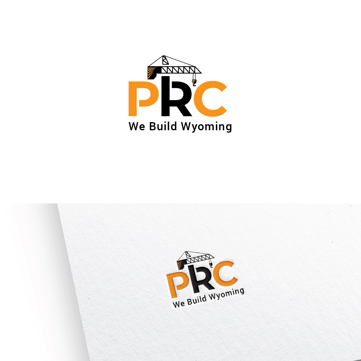 Design de Logo par Maxo-Biz pour ce projet | Design #35271588