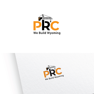 Diseño de Logo por Maxo-Biz para este proyecto | Diseño: #35271588