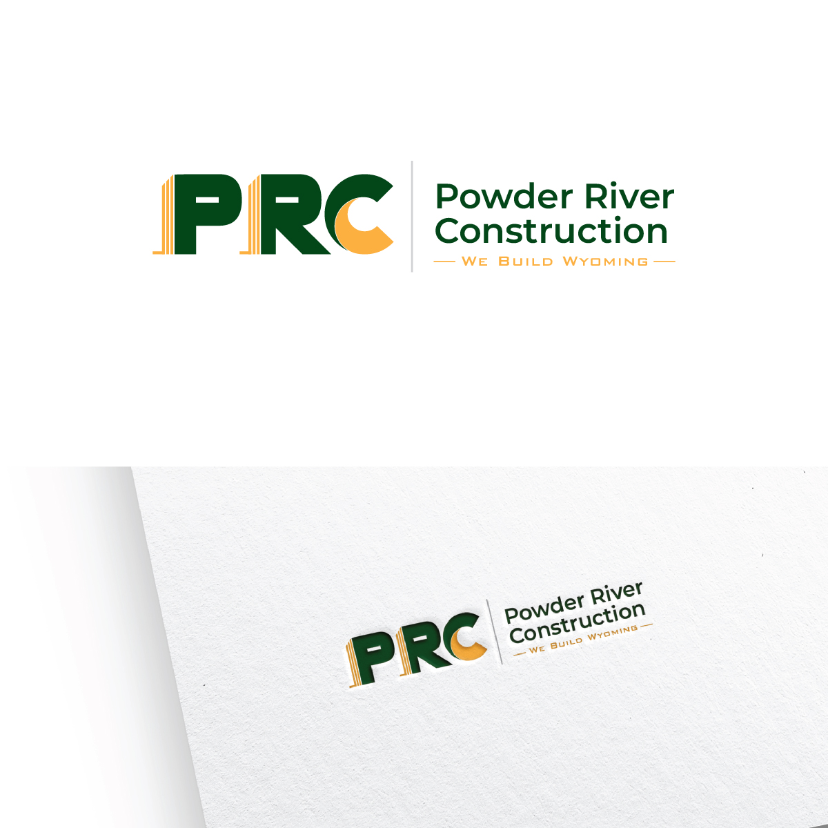 Design de Logo par Maxo-Biz pour ce projet | Design #35271590