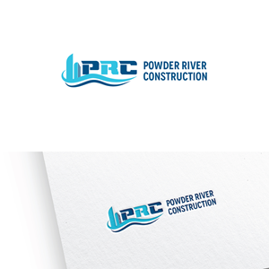 Diseño de Logo por Maxo-Biz para este proyecto | Diseño: #35271591