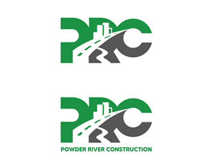 Logo Design by Rubia@ for this project | Design: #35252400