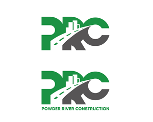Logo Design by Rubia@ for this project | Design: #35252401