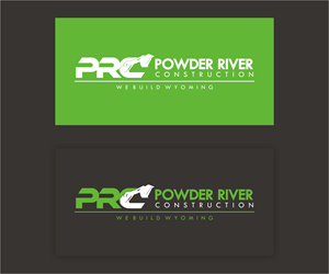 Logo Design by Bunda_CiaAnesFiyya for this project | Design: #35282732