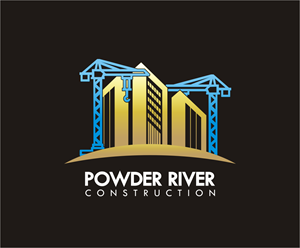 Logo Design by Bunda_CiaAnesFiyya for this project | Design: #35288221