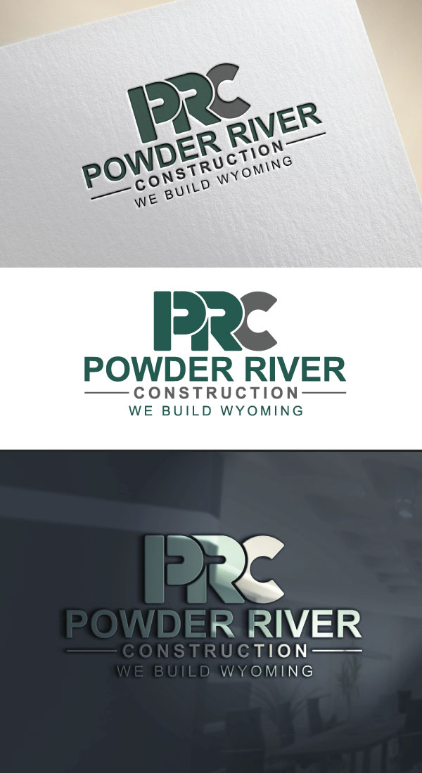 Diseño de Logo por AB design ..... para este proyecto | Diseño #35251380