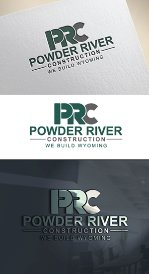 Logo Design by AB design ..... for this project | Design: #35251380
