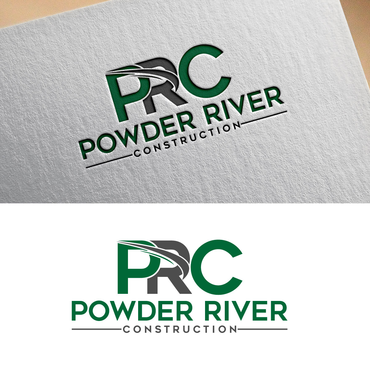 Logo Design by Fürstenberg design for this project | Design #35258639