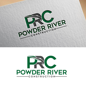 Logo Design by Fürstenberg design for this project | Design: #35258639