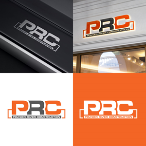 Logo Design by Znuj Esilas for this project | Design: #35284171