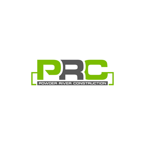 Logo Design by Znuj Esilas for this project | Design: #35284268