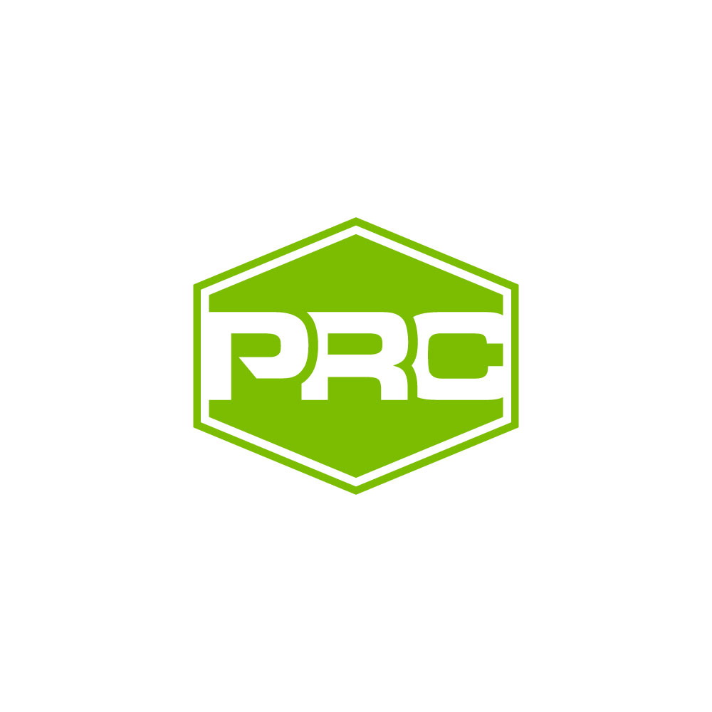 Logo Design by Znuj Esilas for this project | Design #35284269