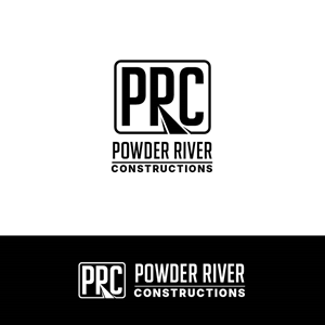 Logo Design by r. ilham for this project | Design: #35252262