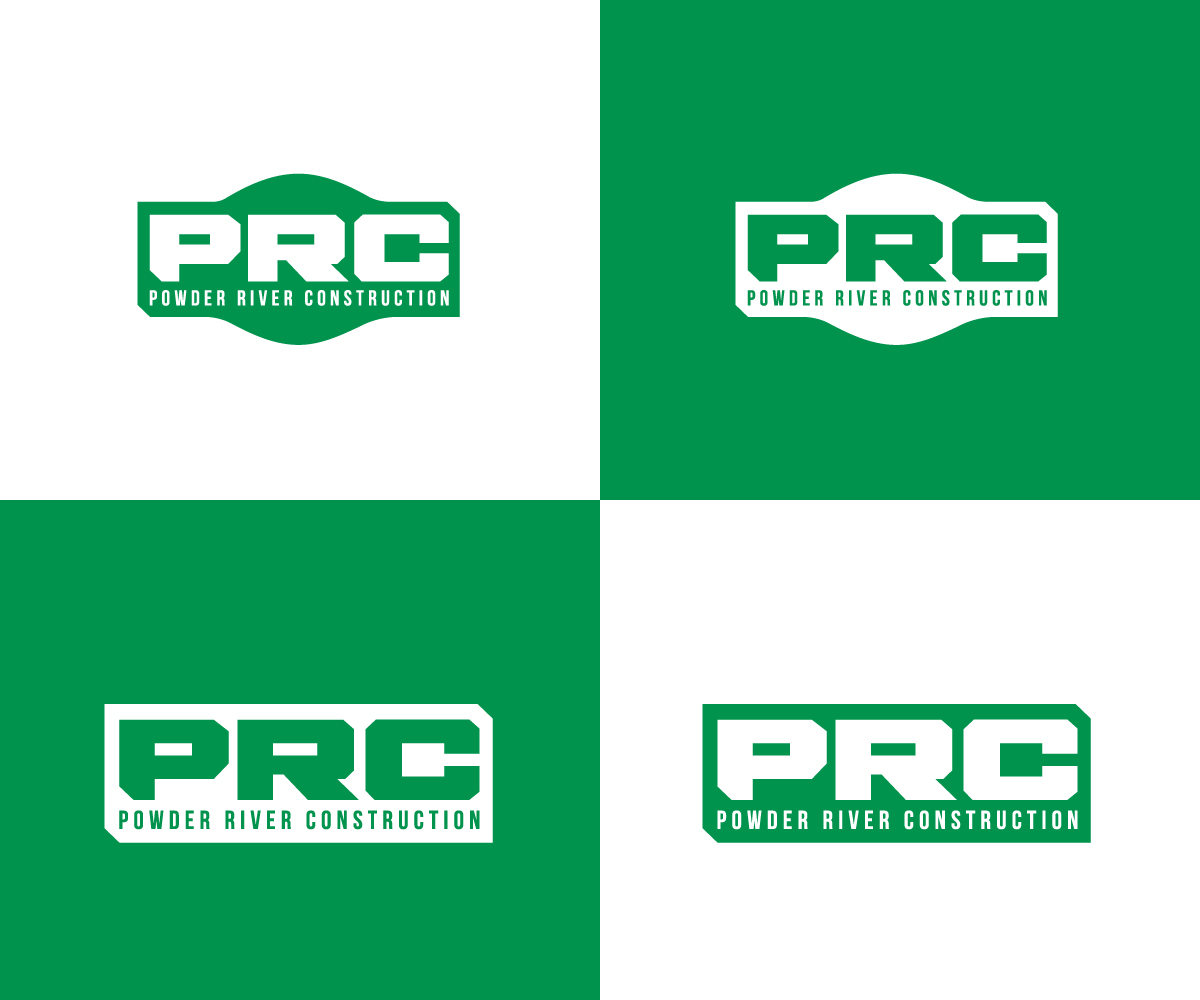 Logo Design by step forward 2 for this project | Design #35255400