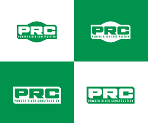 Logo Design by step forward 2 for this project | Design: #35255400
