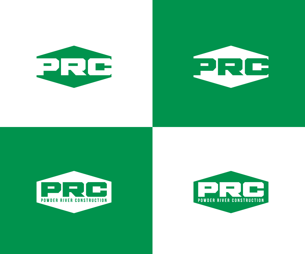 Logo Design by step forward 2 for this project | Design #35267809