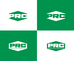 Diseño de Logo por step forward 2 para este proyecto | Diseño: #35267809