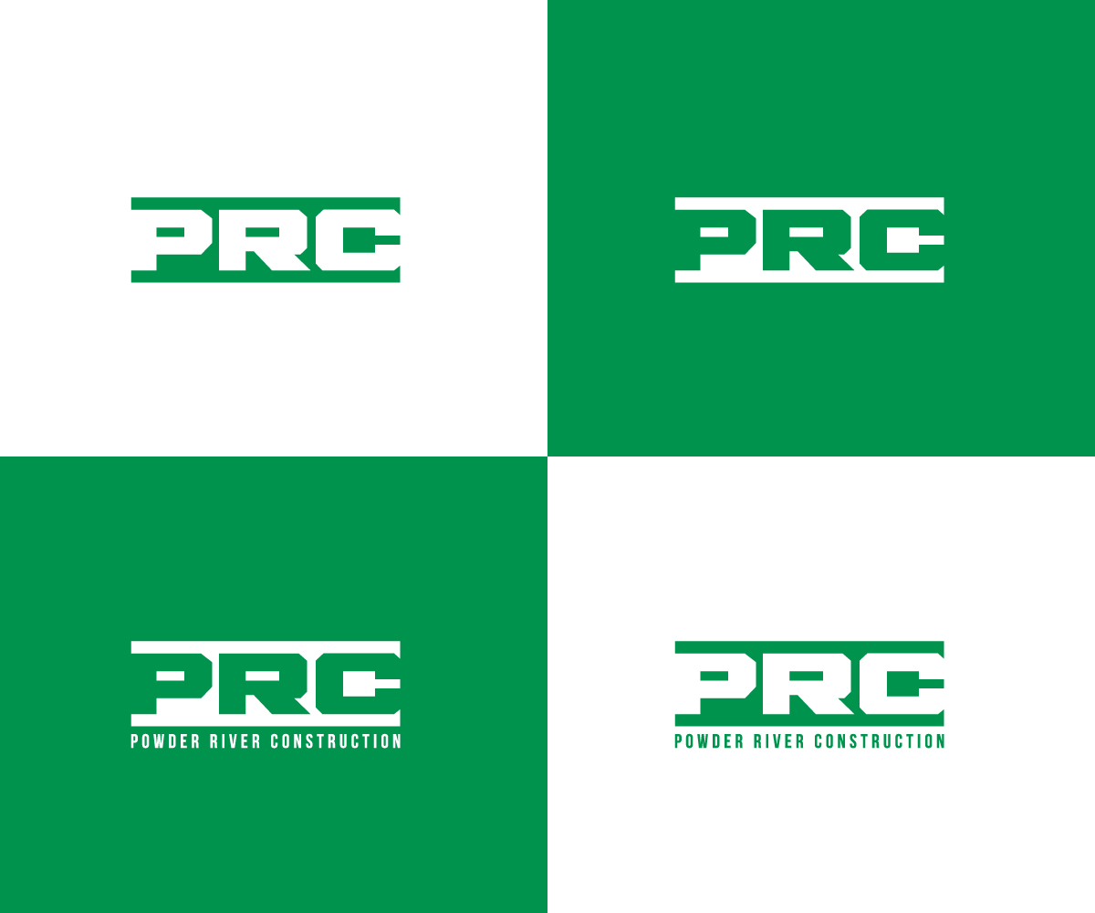 Logo Design by step forward 2 for this project | Design #35268137