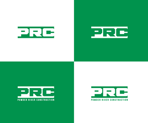 Logo Design by step forward 2 for this project | Design: #35268137