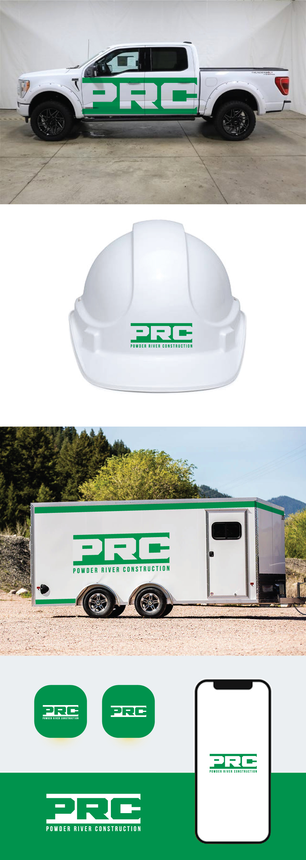 Logo Design by step forward 2 for this project | Design #35305127