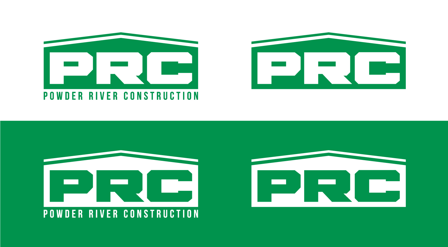 Logo Design by step forward 2 for this project | Design #35369284